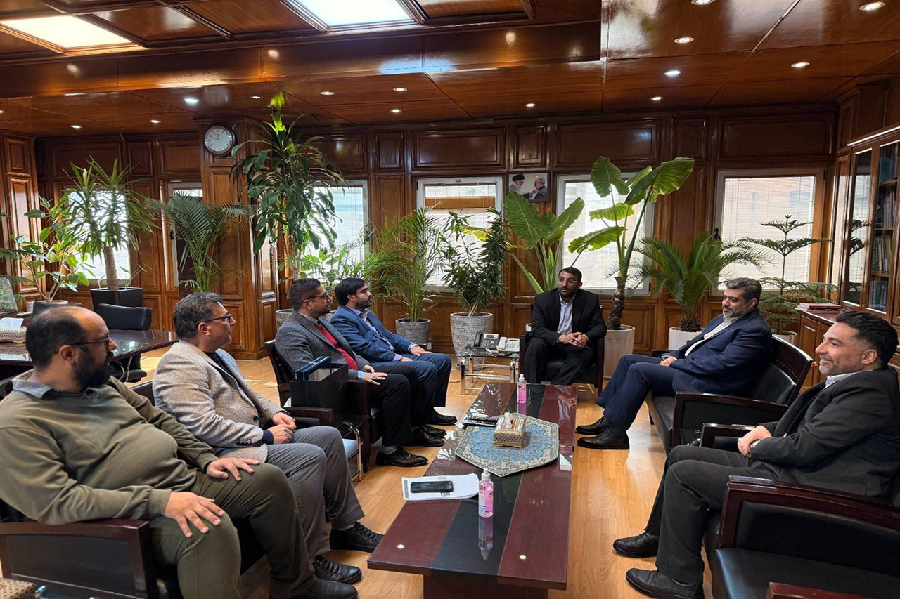 هم&zwnj;افزایی بنیاد رودکی و شهرداری منطقه 9 برای برگزاری نوروزی باشکوه در برج آزادی