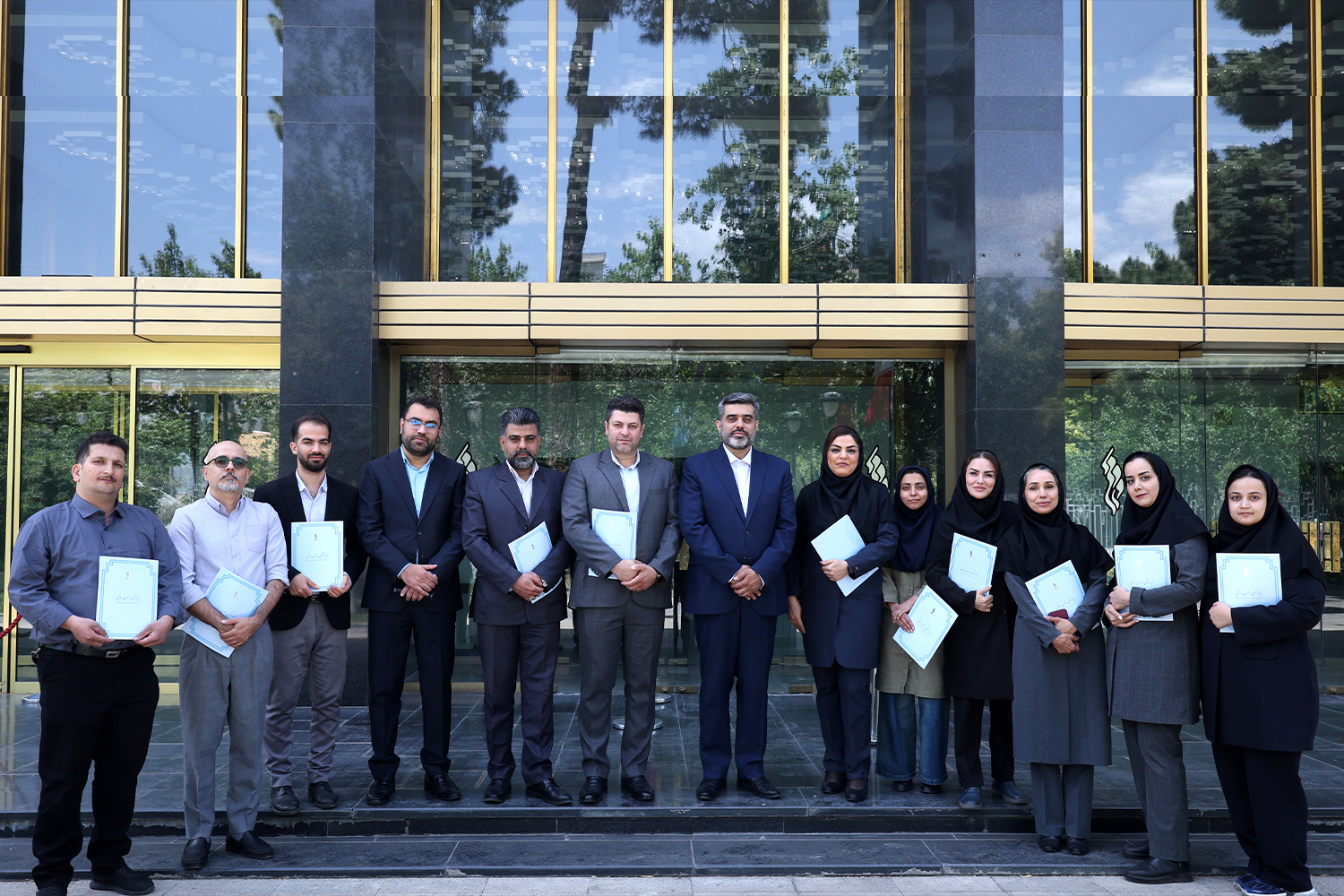 روز ارتباطات و روابط&zwnj;عمومی